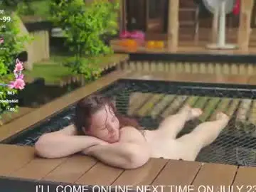Chaturbate Sex Chat of leediseeeex