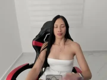 Chaturbate Free Live Porn of mistress_findom