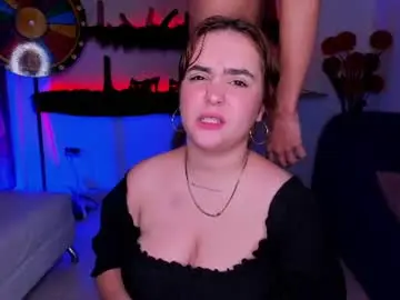 Chaturbate Watch Live Sex Cams of sweet_sin21