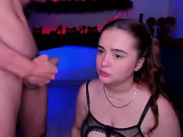 Chaturbate Watch Live Sex Cams of sweet_sin21