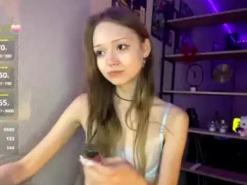 Chaturbate Sex Chat of amilosla