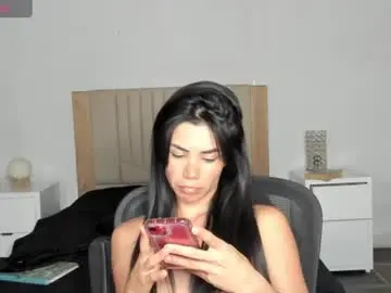 Chaturbate Free Live Porn of anahenao