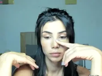 Chaturbate Free Live Porn of anahenao