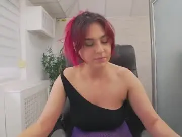 Chaturbate Best live sex cam show of avablue_