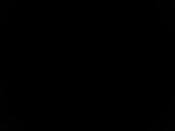 Chaturbate Live Sex of edrismcnutty