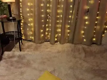 Chaturbate Sex Chat of edrismcnutty