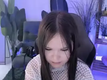 Chaturbate Adult Webcam of elainebeness