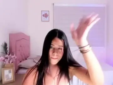 Chaturbate Best live sex cam show of jessi_powel