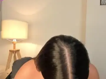 Chaturbate Best live sex cam show of kayawest