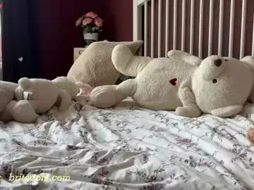 Chaturbate Nude Webcam of laurenbrite