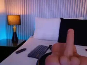 Chaturbate Best live sex cam show of meganreed_