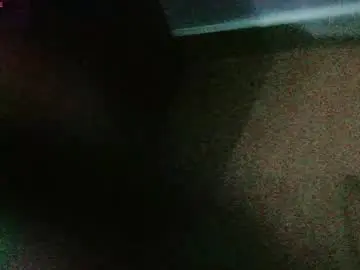 Chaturbate Nude Webcam of nikkyblush