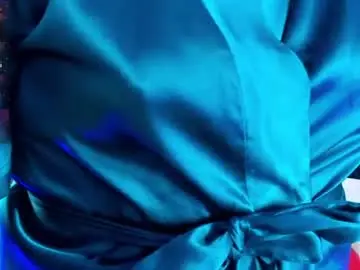 Chaturbate Sex Chat of ninaniicole
