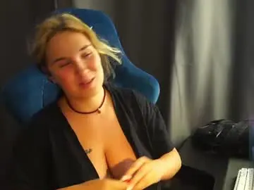 Chaturbate Private Sex Chat of sandra_sww