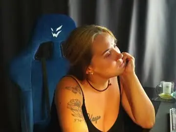 Chaturbate Live Sex Cam of sandra_sww