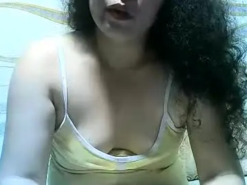 Chaturbate Sex Chat of strict_mistress101