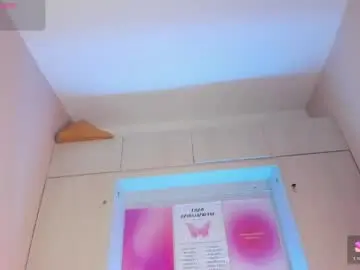 Chaturbate Best live sex cam show of tamarazaki