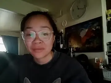 Chaturbate Private Sex Chat of trvnkitty