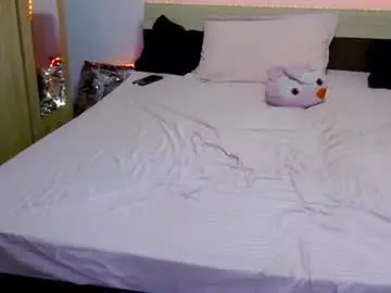 Chaturbate Best Webcam of afrodityfit