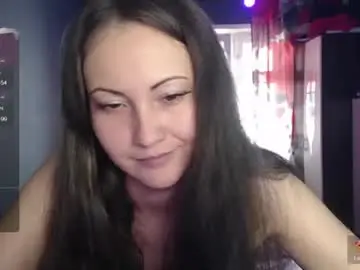 Chaturbate Sex Cam of baby_sexy__