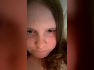 Chaturbate Sex Cam of eloraloves