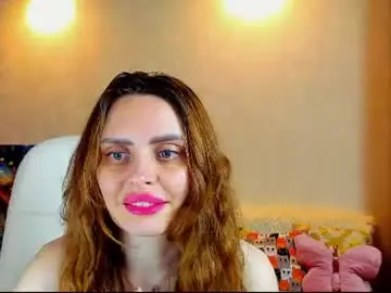 Chaturbate Adult Video Chat of gloria_wood