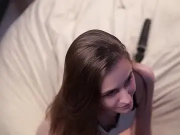 Chaturbate Adult Video Chat of late_night_argument