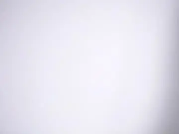 Chaturbate Live Sex Cam of late_night_argument