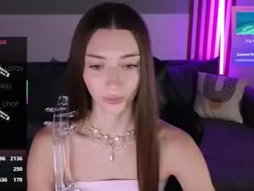 Chaturbate Live Sex of lindsey_mey