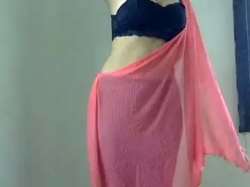 Chaturbate Sex Cam of loraa_baby