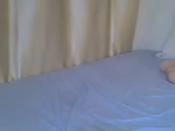 Chaturbate Adult Webcams of luna_zest