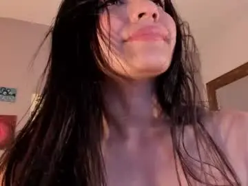 Chaturbate Best live sex cam show of maia_w10