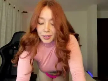 Chaturbate Best live sex cam show of saamaralaiton