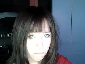 Chaturbate Best live sex cam show of softieva