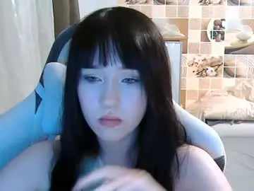 Chaturbate Free Porn Cam of softieva