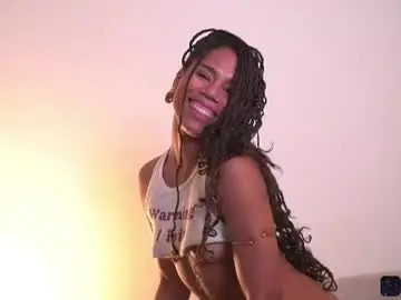Chaturbate Live Sex Cam of _angeleyes