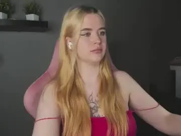 Chaturbate Free Porn Cam of betany_fokss
