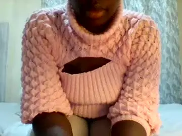Chaturbate Sex Cam of classic_carmen