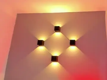 Chaturbate Free Live Porn of elisa_castrillon