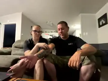 Chaturbate Live Sex of lacebehindthebiker