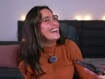 Chaturbate Live Porn of lady_boobs1
