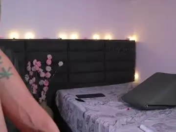 Chaturbate Best Webcam of lady_boobs1