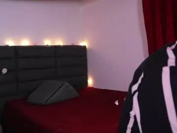 Chaturbate Live Sex of lady_boobs1