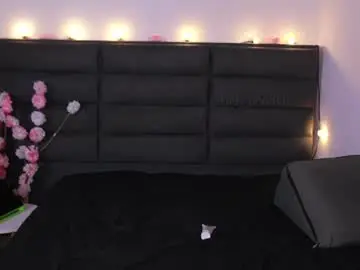 Chaturbate Best Webcam of lady_boobs1