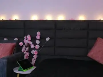 Chaturbate Best live sex cam show of lady_boobs1