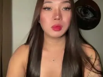 Chaturbate Adult Webcam of makemesquirt_xxx