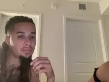 Chaturbate Free Live Porn of onlyafterours