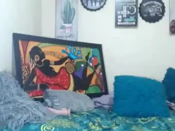 Chaturbate Live Porn of pitches_02