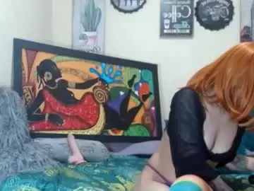 Chaturbate Live Sex of pitches_02