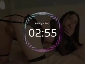 Chaturbate Live Sex of sweet_mistie